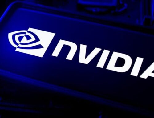 Bitcoin-Nvidia Stock Correlation at Record High Raises ‘Double Bubble’ Warning and 80% Cra