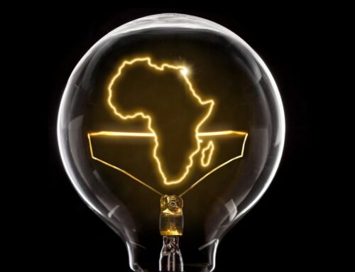 EU Fuels Africa’s Green Shift with $638 Million Clean Energy Push