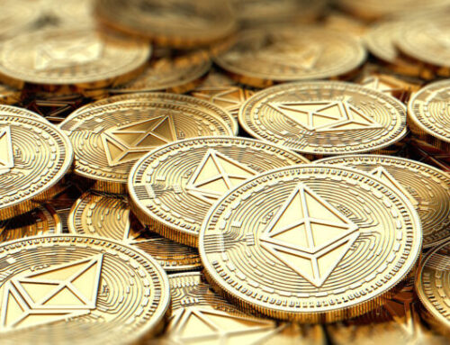 Cathie Wood’s ARK Invest Backs Japan’s Quantum Solutions as It Becomes Largest Ethereum Ho