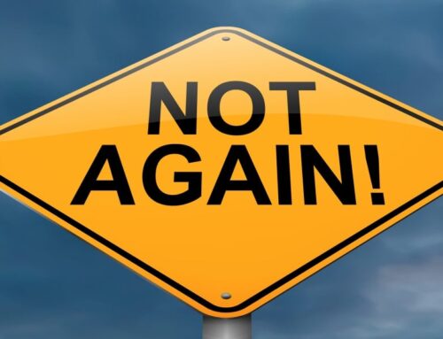 AWS US-EAST-1 region is having another bad day