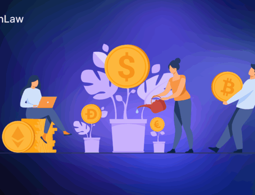 Grayscale Launches First US Crypto ETFs With Staking for Ethereum and Solana