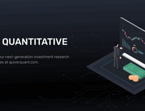 Enlight Renewable Energy to Release Q3 2025 Financial Results on November 12, 2025