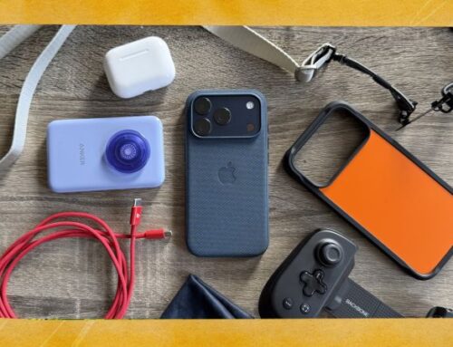 The 15 best Prime Day tech deals on gadgets our editors actually use