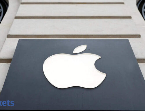 New iPhone lineup revives Apple’s growth story across key markets – Apple Hits $4 Trillion