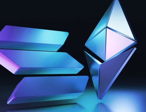 Ethereum or Solana: Which Hits a New All-Time High First?