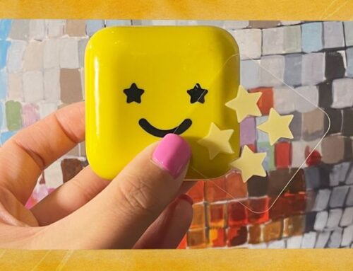 These are the top 20 deals our readers are buying during October’s Amazon Prime Day