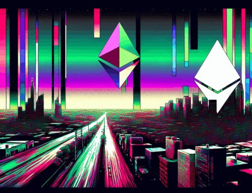 Grayscale Launches Staking for Ethereum and Solana Spot Crypto ETPs
