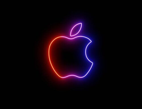 Apple Harvests Demand — And Picks This Fight With Meta, Google
