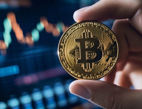 Bitcoin ETFs on Fire: 5-Day Inflow Wave Signals New Accumulation Phase