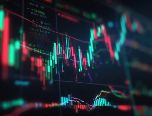 Ethereum Price Beats 14-Day Resistance Despite 1,000 ETH Insider Sell-Off