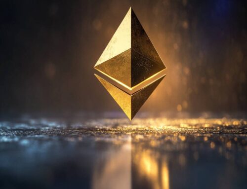 SharpLink Allocates $200 Million Ethereum via Linea, EtherFi & EigenCloud