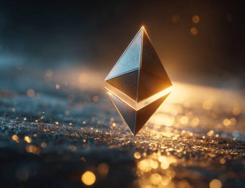 Ethereum Price Outperforms Bitcoin (BTC) in Highest Ever Q3 Rally: What’s Next?