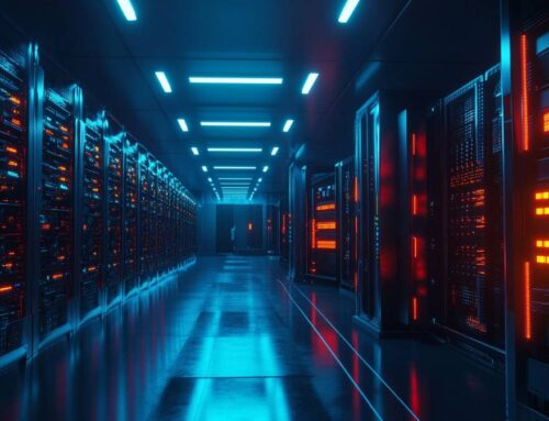 MARA Reports Growth of 4% Bitcoin Production for September 2025 Despite High Difficulty