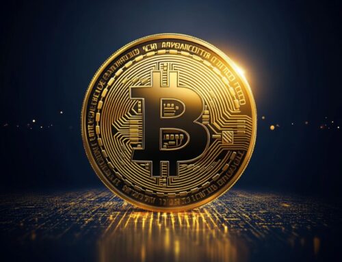 Strategy Rejects Mergers with Other Bitcoin Firms, Aims for Global BTC Credit Dominance