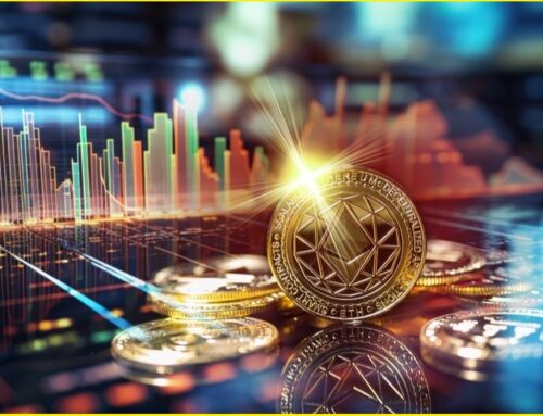 Global banks to use blockchain for ‘instant’ crypto transfers