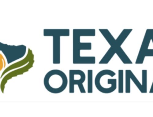 Texas Original Announces State’s 1st Medical Cannabis Oral Syringe