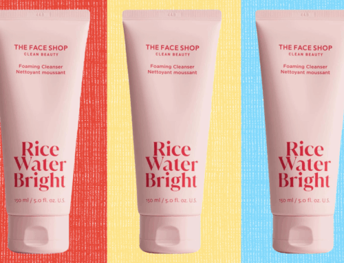 Post-Prime Day gold: This K-beauty cleanser is less than $10 and one…