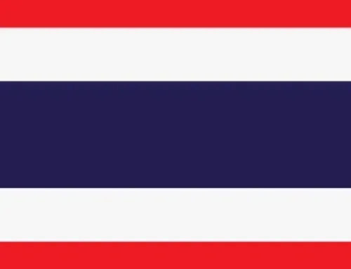Thailand’s Draft Regulation on Direct Power Purchase Agreements via Third Party Access for