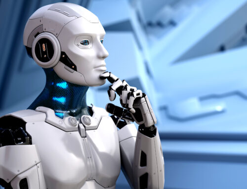 AI Needs Data Centers and Bitcoin Miners Are Delivering Them