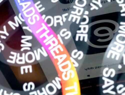 Threads adds ‘ghost posts’ that disappear after 24 hours