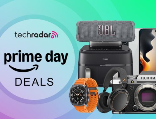 Last chance: I’ve got 138 expert-recommended Amazon discounts you can still nab before the