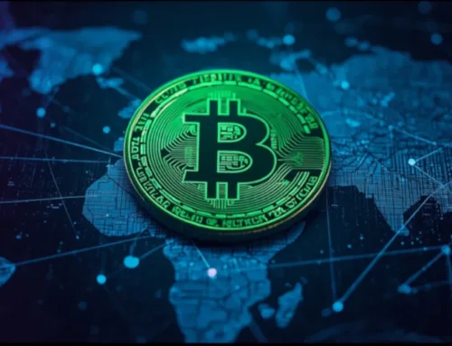 Tired Of Surveillance Coins? Discover How Fedi Turns Your Phone Into A Decentralized Cash