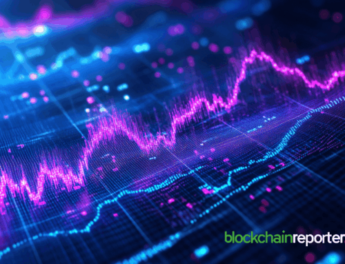 Crypto Price Predictions: Why BlockchainFX Could Race Past Solana And Ethereum As The Best