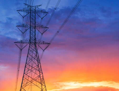 Municipal electric plan customers see slight savings over RI Energy winter rates