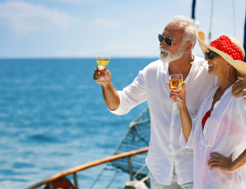 Is Bitcoin a Millionaire-Maker?