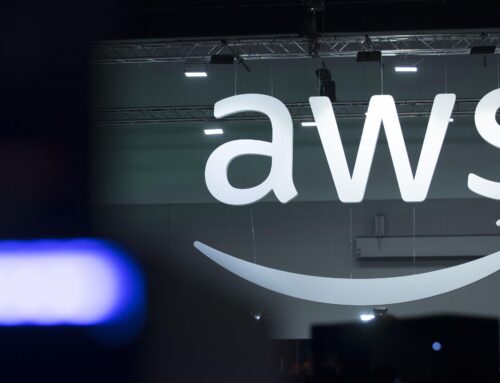 AWS is down again — live updates on the outage