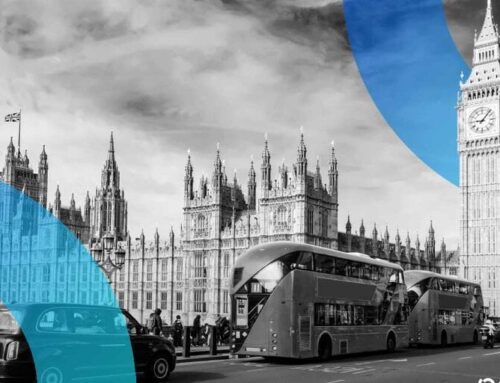UK Government Wants to Keep $7 Billion in Stolen Bitcoin It Has Seized