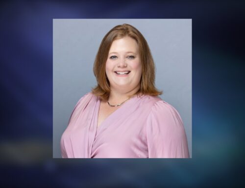 Coventry Town Council President Hillary Lima resigns, cites ‘environment of hostility’