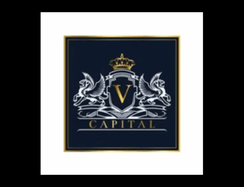 VCI Global Limited’s Smart Bridge Technologies to Launch Ethereum-based Crypto-Fiat Platfo