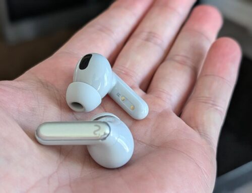 Do voice translation earbuds actually work in public? I tested some, here’s my verdict