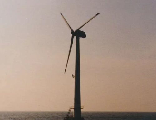 Schneider, Solar & Supply Chains: This Week’s Top 5 Stories