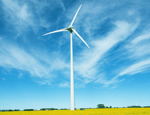 Portugal’s EDPR sells 1.6 GW of US renewable energy assets to Ares Management