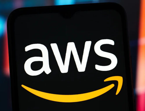 AWS services ‘fully recovered’ after major outage disrupts apps and websites around the wo