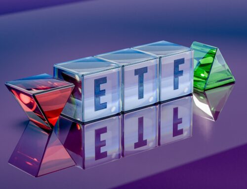 Debunking Three Myths About Defined Outcome ETFs (aka Buffered ETFs)