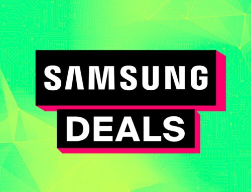 Best Amazon Prime Day Samsung deals in October 2025: Save up to $500 on deals from TVs, ph
