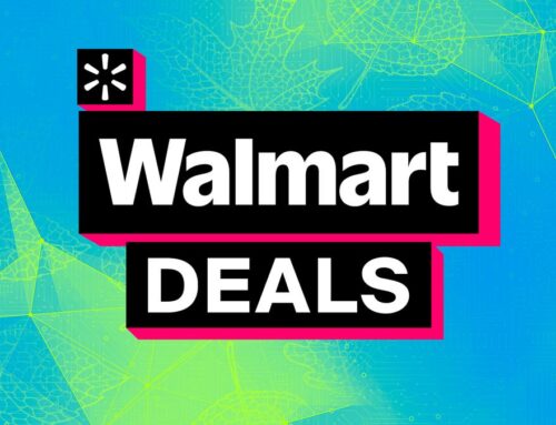 Best Walmart deals to compete with Amazon Prime Day 2025: All-time-low prices from Microso