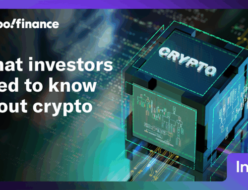 Bitcoin: Navigating volatility and preparing for regulation changes