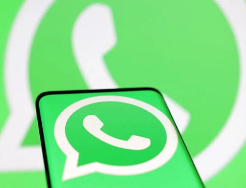 Italy competition watchdog broadens probe into Meta over AI tools in WhatsApp