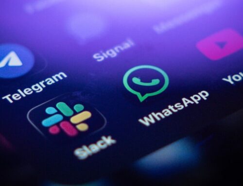 Here Are the First 2 Apps You’ll Be Able to Text From Within WhatsApp