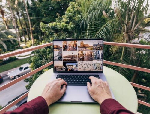 Meta AI Transcribes 500 Niche Languages for the First Time, Admits It’s Not Perfect