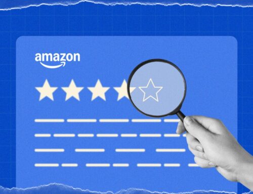 Don’t Get Tricked by Fake Amazon Reviews This Black Friday. Here’s How to Spot the Real On