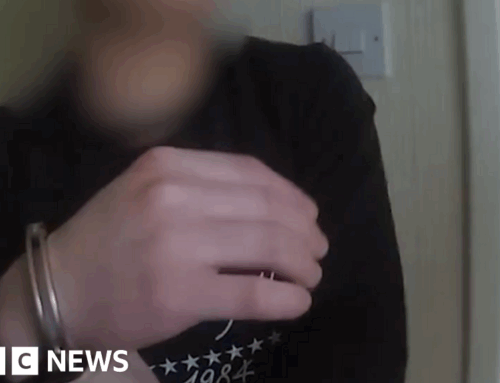 Two men jailed after £600,000 of cannabis seized in Doncaster