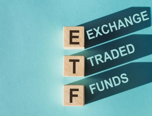 The iShares Bitcoin Trust ETF Grows to $88 Billion Handily Beating the VanEck Bitcoin ETF