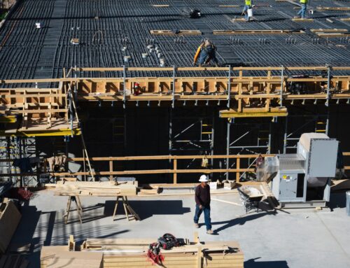 Texas set to invest $20 billion in water after election