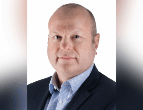 New specialists join Crawford’s renewables line-up