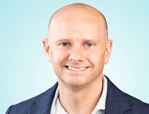 Cannabis insurance remains hard to place – but it’s shaping how insurers approach new sect